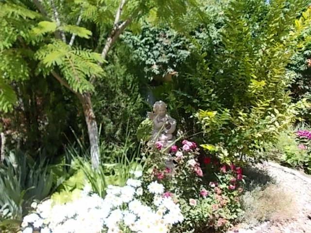Sea & Garden Villa Varna Ngoại thất bức ảnh