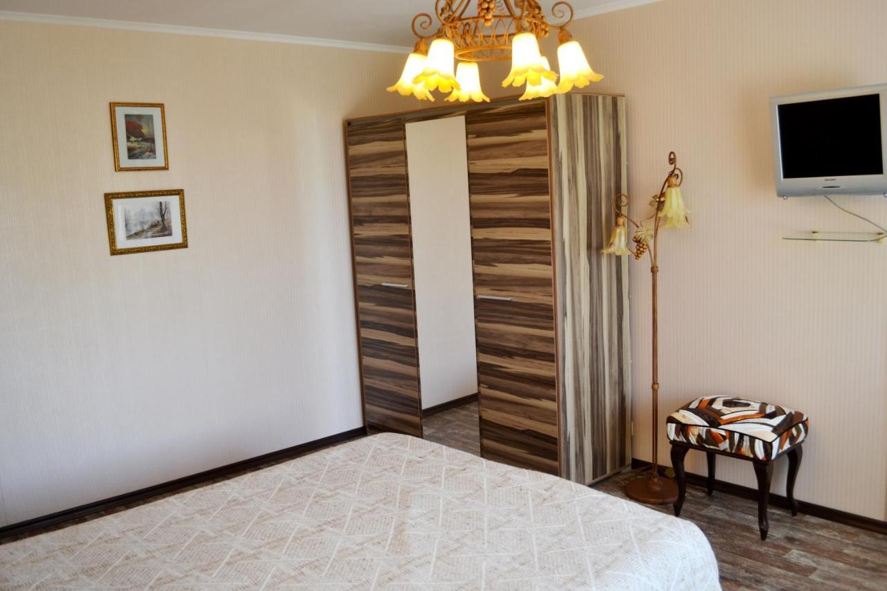Sea & Garden Villa Varna Ngoại thất bức ảnh